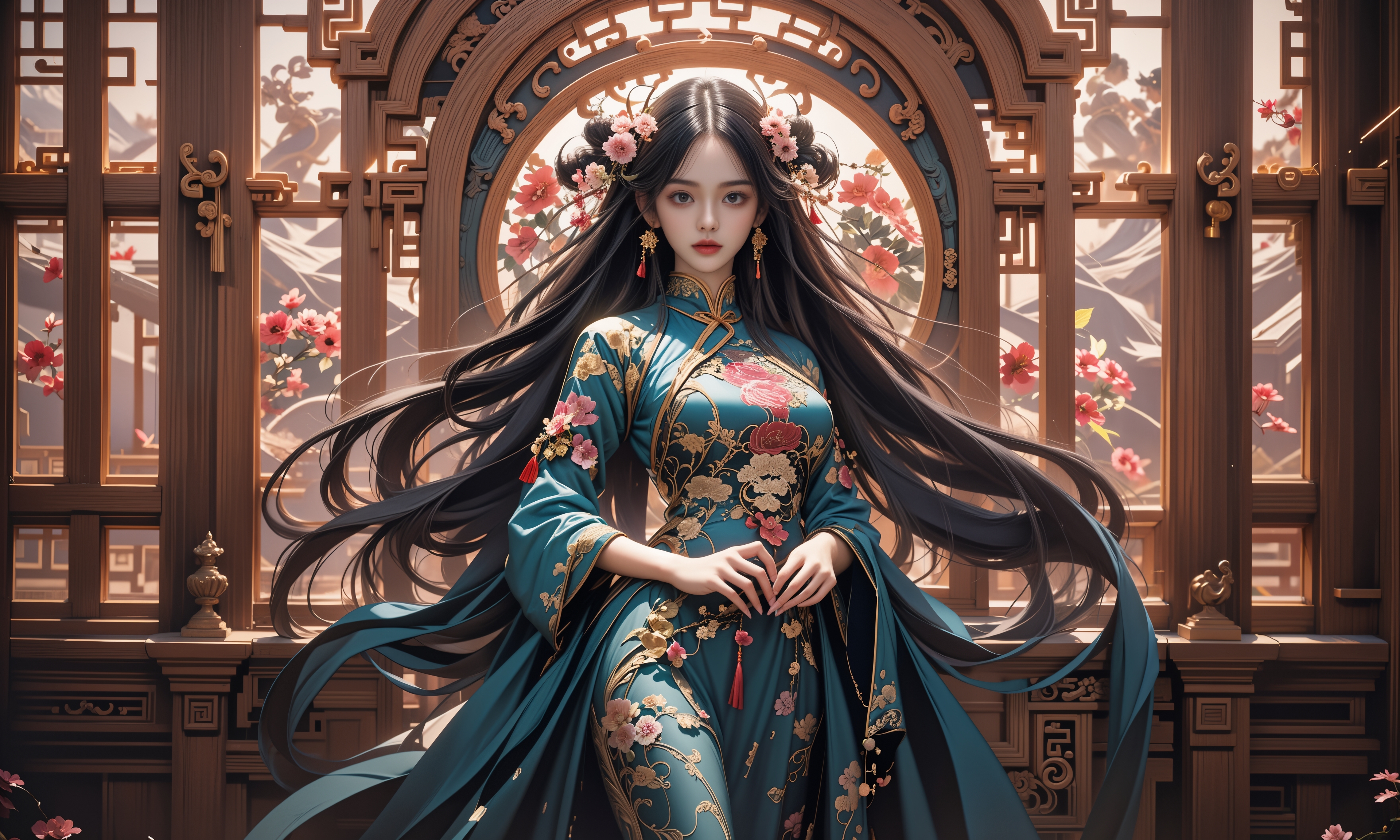 有黄又粗视频在线观看-久久夜色国产精品噜噜avav-紧身裤精品久久久久-日韩精品高清_日本一区,二区观看-最近中文字幕完整在线看一-一区二区狠狠色丁香久久婷婷-在线视频日本一区二区|高温“烤”验下的工作者：打捞水草保灌解“渴”